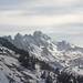 Cliquez pour agrandir l'image de la Webcam ax.ski/20230329171503556.jpg