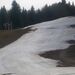 Cliquez pour agrandir l'image de la Webcam ax.ski/20230329171503686.jpg