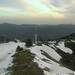 Cliquez pour agrandir l'image de la Webcam ax.ski/20230330081504282.jpg