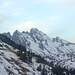 Cliquez pour agrandir l'image de la Webcam ax.ski/20230330081504330.jpg