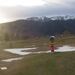 Cliquez pour agrandir l'image de la Webcam ax.ski/20230330081504451.jpg