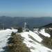 Cliquez pour agrandir l'image de la Webcam ax.ski/20230330101503776.jpg