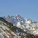 Cliquez pour agrandir l'image de la Webcam ax.ski/20230330101503822.jpg