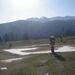 Cliquez pour agrandir l'image de la Webcam ax.ski/20230330101503968.jpg