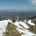 Cliquez pour agrandir l'image de la Webcam ax.ski/20230330131503830.jpg