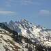 Cliquez pour agrandir l'image de la Webcam ax.ski/20230330131503902.jpg