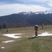 Cliquez pour agrandir l'image de la Webcam ax.ski/20230330131504065.jpg
