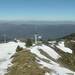 Cliquez pour agrandir l'image de la Webcam ax.ski/20230330151503109.jpg