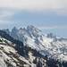 Cliquez pour agrandir l'image de la Webcam ax.ski/20230330151503172.jpg