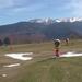 Cliquez pour agrandir l'image de la Webcam ax.ski/20230330151503309.jpg