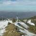 Cliquez pour agrandir l'image de la Webcam ax.ski/20230330171504496.jpg