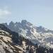 Cliquez pour agrandir l'image de la Webcam ax.ski/20230330171504551.jpg