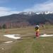 Cliquez pour agrandir l'image de la Webcam ax.ski/20230330171504674.jpg