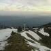 Cliquez pour agrandir l'image de la Webcam ax.ski/20230331081504358.jpg