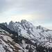 Cliquez pour agrandir l'image de la Webcam ax.ski/20230331081504407.jpg
