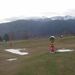 Cliquez pour agrandir l'image de la Webcam ax.ski/20230331081504543.jpg