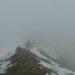 Cliquez pour agrandir l'image de la Webcam ax.ski/20230331101503339.jpg