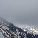Cliquez pour agrandir l'image de la Webcam ax.ski/20230331101503383.jpg