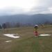 Cliquez pour agrandir l'image de la Webcam ax.ski/20230331101503520.jpg