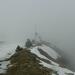 Cliquez pour agrandir l'image de la Webcam ax.ski/20230331131504085.jpg