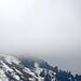 Cliquez pour agrandir l'image de la Webcam ax.ski/20230331131504123.jpg
