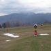 Cliquez pour agrandir l'image de la Webcam ax.ski/20230331131504245.jpg
