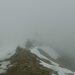 Cliquez pour agrandir l'image de la Webcam ax.ski/20230331151503576.jpg