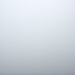 Cliquez pour agrandir l'image de la Webcam ax.ski/20230331151503781.jpg