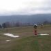 Cliquez pour agrandir l'image de la Webcam ax.ski/20230331151504031.jpg