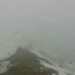 Cliquez pour agrandir l'image de la Webcam ax.ski/20230331171504979.jpg