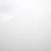 Cliquez pour agrandir l'image de la Webcam ax.ski/20230331171505017.jpg