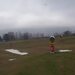 Cliquez pour agrandir l'image de la Webcam ax.ski/20230331171505140.jpg