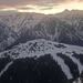 Cliquez pour agrandir l'image de la Webcam ax.ski/20231129081502455.jpg