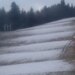 Cliquez pour agrandir l'image de la Webcam ax.ski/20231129081502602.jpg