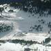 Cliquez pour agrandir l'image de la Webcam ax.ski/20231129101502061.jpg