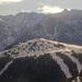 Cliquez pour agrandir l'image de la Webcam ax.ski/20231129101502139.jpg