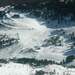 Cliquez pour agrandir l'image de la Webcam ax.ski/20231129131504922.jpg