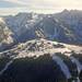 Cliquez pour agrandir l'image de la Webcam ax.ski/20231129131505008.jpg