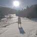 Cliquez pour agrandir l'image de la Webcam ax.ski/20231129131505112.jpg
