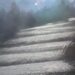 Cliquez pour agrandir l'image de la Webcam ax.ski/20231129131505169.jpg