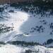 Cliquez pour agrandir l'image de la Webcam ax.ski/20231129151503514.jpg