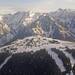 Cliquez pour agrandir l'image de la Webcam ax.ski/20231129151503600.jpg