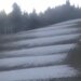 Cliquez pour agrandir l'image de la Webcam ax.ski/20231129151503759.jpg