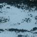 Cliquez pour agrandir l'image de la Webcam ax.ski/20231129171502963.jpg
