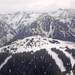Cliquez pour agrandir l'image de la Webcam ax.ski/20231129171503068.jpg