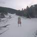 Cliquez pour agrandir l'image de la Webcam ax.ski/20231129171503232.jpg
