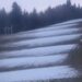 Cliquez pour agrandir l'image de la Webcam ax.ski/20231129171503314.jpg