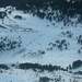 Cliquez pour agrandir l'image de la Webcam ax.ski/20231130081503426.jpg