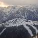 Cliquez pour agrandir l'image de la Webcam ax.ski/20231130081503510.jpg