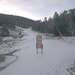Cliquez pour agrandir l'image de la Webcam ax.ski/20231130081503602.jpg